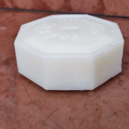 Aloe Vera Soap2