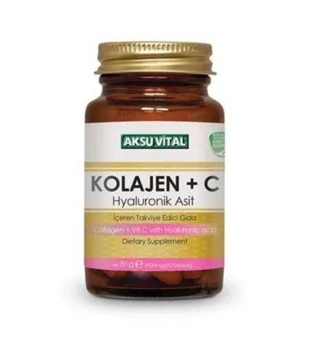 Axuval kolayen+c