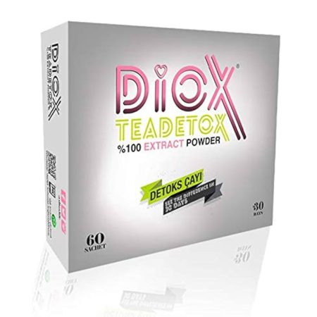 Diox