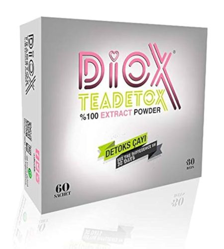 Diox