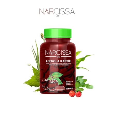 Narcissa
