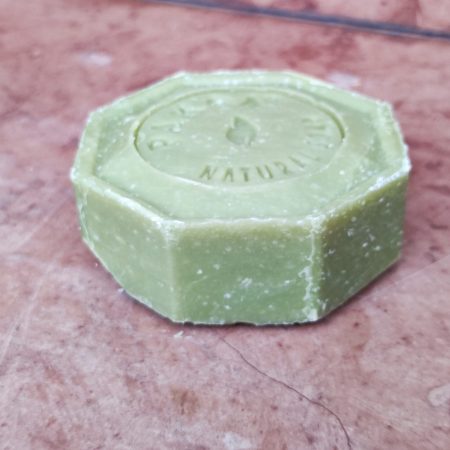 Seaweed Soap2